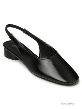 Jelly Sandals Kitten Heel Open Toe Comfortable Summer Beach Dress Shoes